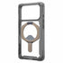 UAG Plasma XTE MagSafe Rugged Case iPhone 17 114527113136