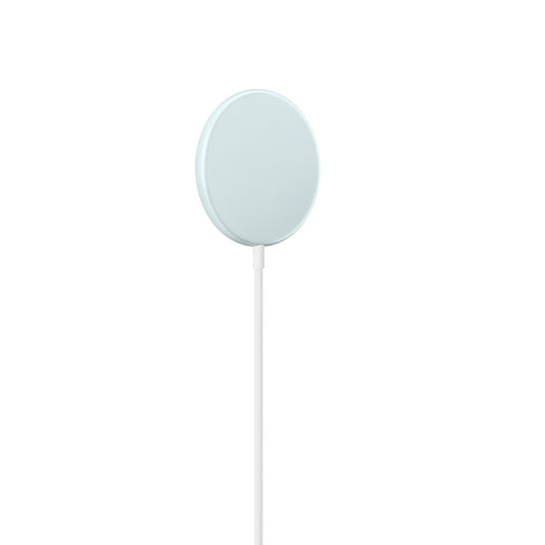 Google Pixelsnap Qi2 Charger GA10043WW 840353939264
