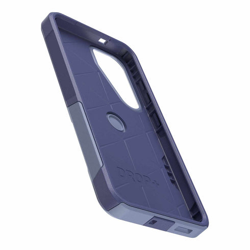 OtterBox Commuter Case Galaxy S25 7797371