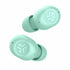 JLab JBuds Mini True Wireless Earbuds IFCEBJBMINIRMNT124 810119070883