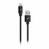Nimble 12W Bundle with USB-A to Lightning Cable NBBN12WAL1759