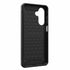 UAG Scout Rugged Case Galaxy A17 214512114040 840283926570