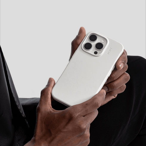 MOFT Snap Phone Case iPhone 16 (MOVAS) MD020A-1-i16pro-MCGY