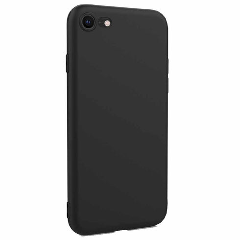 Blu Element Gel Skin Case for iPhone 16 BEGSISE2B 628504204344