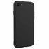 Blu Element Gel Skin Case for iPhone 16 BEGSISE2B 628504204344