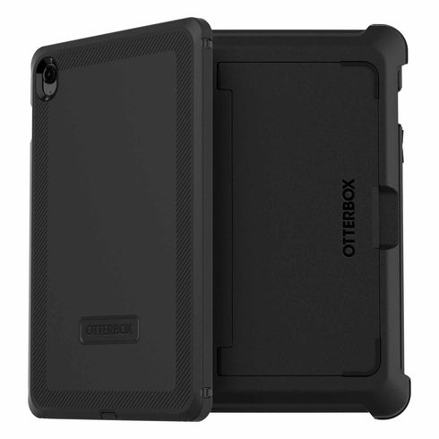 OtterBox Defender Case Galaxy Tab 7795041 840304756391