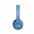 Sudio K1 Wireless Headphones K1BLU 817427028759