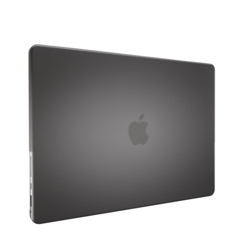 SwitchEasy Nude Case for MacBook Pro GS-105-232-111-66 4895241105210