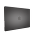 SwitchEasy Nude Case for MacBook Pro GS-105-232-111-66 4895241105210