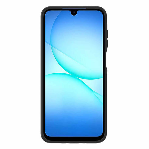 Blu Element Chromatic Cloud Case Galaxy A17 BECKA17B1 732442249487