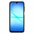 Blu Element Chromatic Cloud Case Galaxy A17 BECKA17B1 732442249487