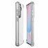 ITSKINS Spectrum_R Case Galaxy S25 SG5FSPECMTRSP 810176658383