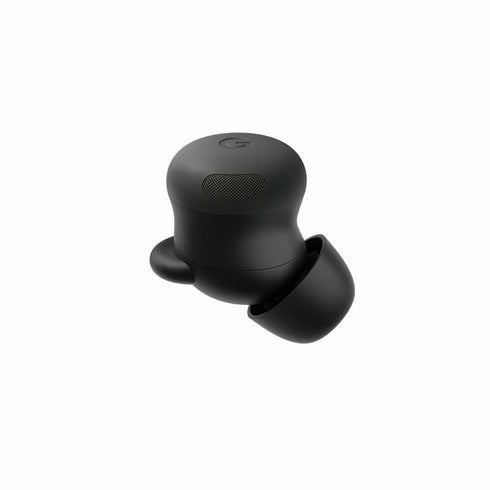Google Pixel Buds Pro 2 GA05762CA 840244605650