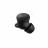 Google Pixel Buds Pro 2 GA05762CA 840244605650