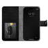 Ideal of Sweden Magnet+ Wallet MagSafe Case iPhone 16 IDMWPMSI246101 810163862199