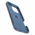 OtterBox Commuter MagSafe Case iPhone 16 7795861 840304766970