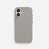 MOFT Snap Phone (MOVAS) Case for iPhone 17 MD020-1-i17-TPGY 6975820904491