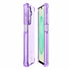 ITSKINS Spectrum_R Clear Case Galaxy A17 SG17SPECMLIPP 810176657669