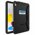 OtterBox Defender Case w/Kickstand & Screen Protection iPad 7793756 840304741458