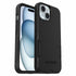 OtterBox Commuter MagSafe Case iPhone 16 7793483 840304738434