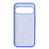 Google Pixelsnap Silicone Case w/Magnets Pixel 10 GA09841WW 840353927919
