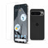 22 cases Tempered Glass Screen Protector for Pixel 10 22SPIPRX10 4895253507996
