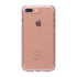 Gear4 D3O Piccadilly Case for iPhone 8 26235 4895200202141