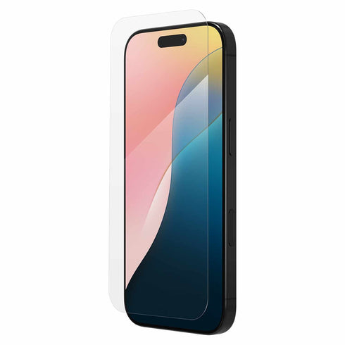 ZAGG InvisibleShield Glass Elite Screen Protector for iPhone 16 200114860 840390317087