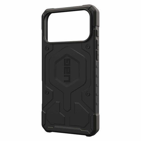UAG Pathfinder MagSafe Rugged Case iPhone 17 114549114040
