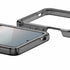Avana Ice Case w/MagSafe and Ring for Galaxy Z SGB7ACMRISMOK 810176653807