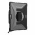 UAG Plasma Case w/H+S Strap for MS Surface Pro 324012114343 840283906497