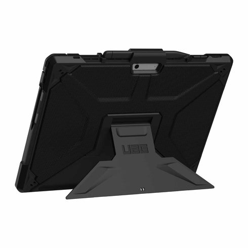 UAG Metropolis Rugged Case Surface Pro 324013114040 840283906503