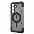 UAG Pathfinder Clear w/Magnets Galaxy S25 214509113140 840283926129