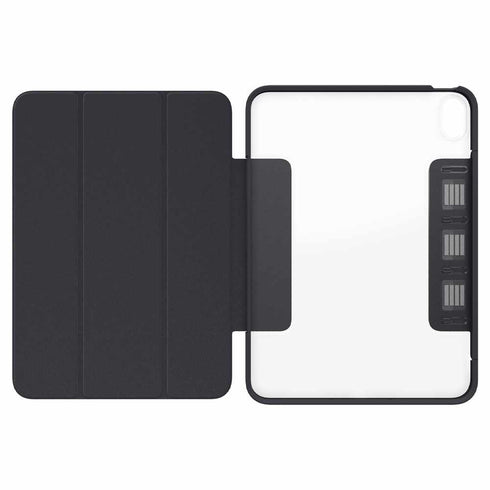 OtterBox Symmetry 360 Folio Case iPad 7790368 840304703722