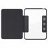 OtterBox Symmetry 360 Folio Case iPad 7790368 840304703722