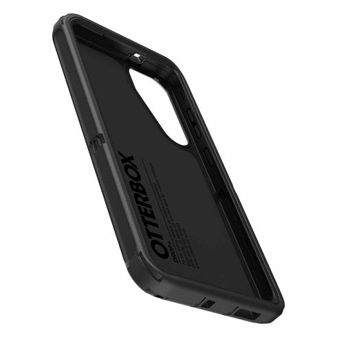 OtterBox Defender Pro Galaxy S25 7797561 840304788002