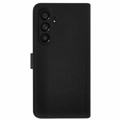 Blu Element Folio 2-in-1 Case for Galaxy S24 BEF2NSFEB1 732442245939