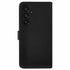 Blu Element Folio 2-in-1 Case for Galaxy S24 BEF2NSFEB1 732442245939