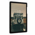 UAG Scout Case w/Kickstand & Handstrap Galaxy Tab 224462114040 840283928130