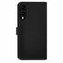 Blu Element Folio 2-in-1 Case for Galaxy S25 BESEDGE2 732442248336