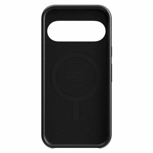 Nimbus9 Cirrus 3 MagSafe Case for Pixel 10 N9C3MSGOOGPL10PXLBLK 810058639813