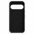 Nimbus9 Cirrus 3 MagSafe Case for Pixel 10 N9C3MSGOOGPL10PXLBLK 810058639813