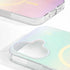 Ideal of Sweden Case MagSafe Mid iPhone 16 IDCLCMSI2461527 810163863653