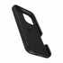 OtterBox Commuter MagSafe Case iPhone 16 7795838 840304766741
