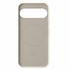 Google Pixelsnap Silicone Case w/Magnets Pixel 10 GA09832WW 840353927827