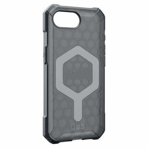 UAG Essential Armor MagSafe Rugged Case iPhone 16