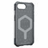 UAG Essential Armor MagSafe Rugged Case iPhone 16