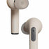 Sudio N2 Pro ANC Wireless Earbuds N2PROSND 817427025079