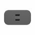 OtterBox Premium Pro Dual USB-C Wall Charger 60W GaN 7880908