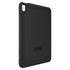 OtterBox Defender Case for iPad Air 7795220 840304758647